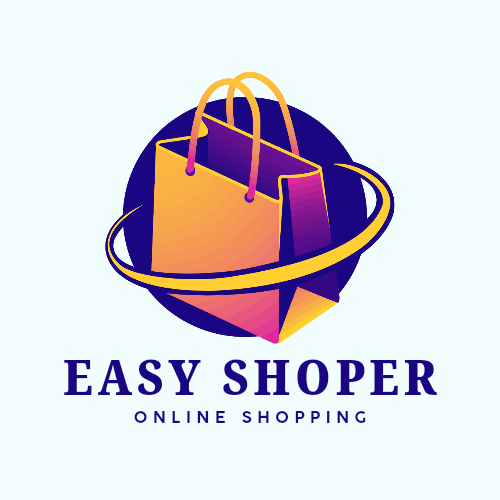 Easy shoper
